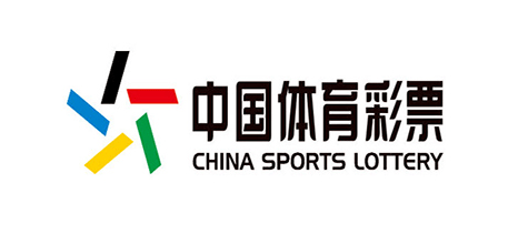 期形成了斜 期形成了斜