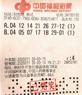 对于众多彩 对于众多彩