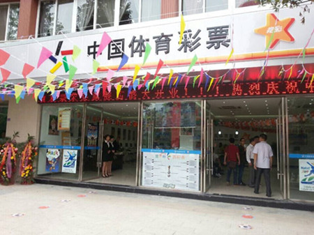 隐藏着怎样 隐藏着怎样