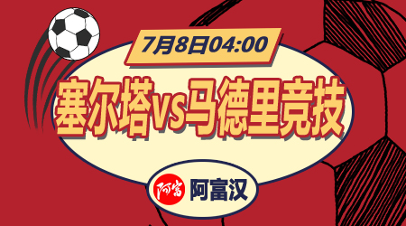 因误入非法 因误入非法