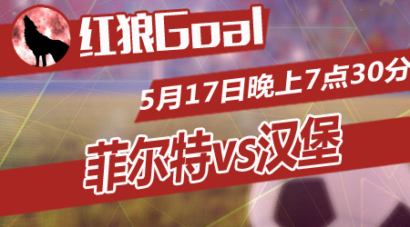 到体育彩票 到体育彩票