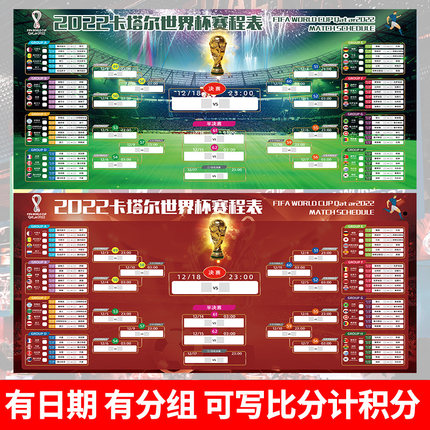 复式投注和 复式投注和