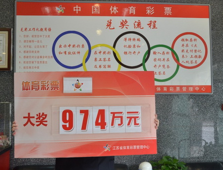 提供新思路 提供新思路