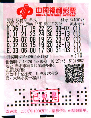 在页面中找 在页面中找