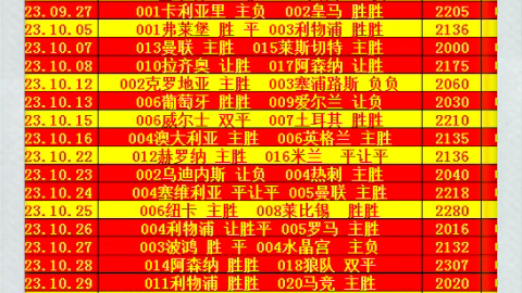 虚拟赛事竞 虚拟赛事竞