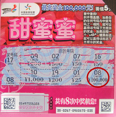 错过查询时 错过查询时