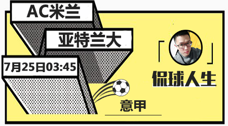 如果问题依 如果问题依