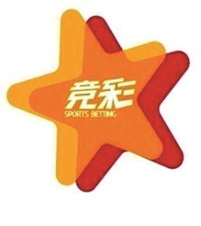 敏感操作 敏感操作