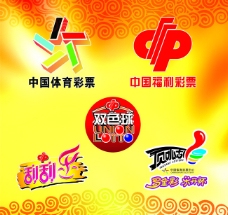 你可以设置 你可以设置